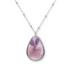 Elegant Phoenix Oval Necklace with Artistic Design, Unique Jewelry Gift, Boho Pendant, Perfect for Birthdays and Special Occasions, Feminine [...]