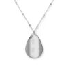 Elegant Phoenix Oval Necklace with Artistic Design, Unique Jewelry Gift, Boho Pendant, Perfect for Birthdays and Special Occasions, Feminine [...]